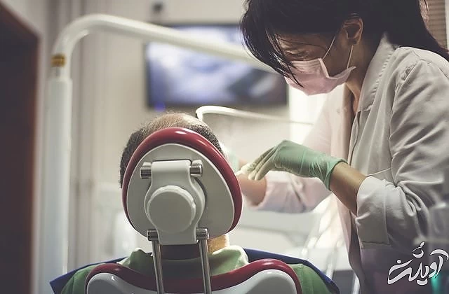 بهترین شغل‌ های سال 2021